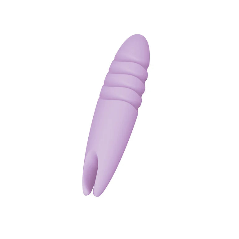 Sorbet Purple Passion Lavender