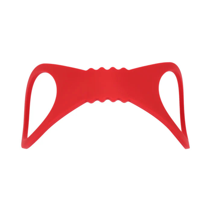 Sportsheets Sex & Mischief Amor Small Silicone Cuffs