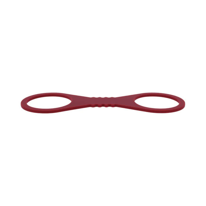 Sportsheets Sex & Mischief Enchanted Small Silicone Cuffs