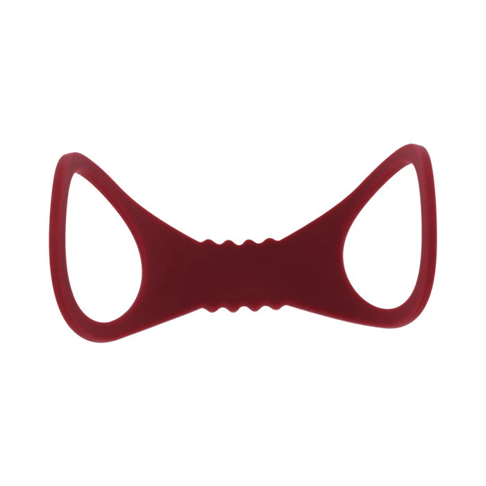 Sportsheets Sex & Mischief Enchanted Small Silicone Cuffs