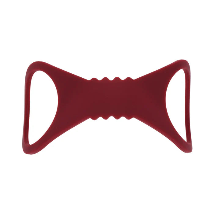 Sportsheets Sex & Mischief Enchanted Small Silicone Cuffs