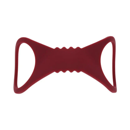 Sportsheets Sex & Mischief Enchanted Small Silicone Cuffs