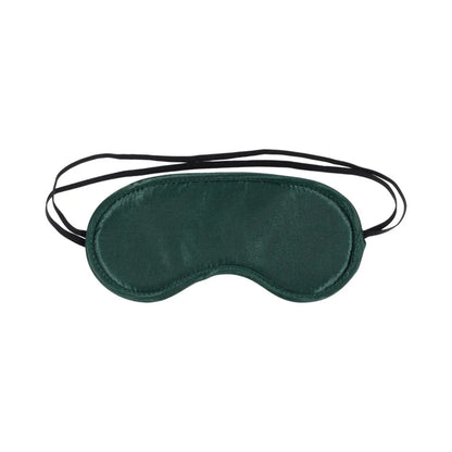 Sportsheets Sex & Mischief Indica Blindfold