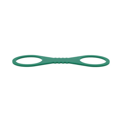 Sportsheets Sex & Mischief Indica Small Silicone Cuffs