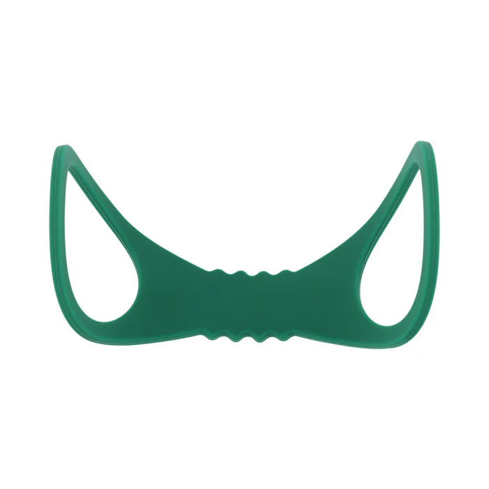 Sportsheets Sex & Mischief Indica Small Silicone Cuffs