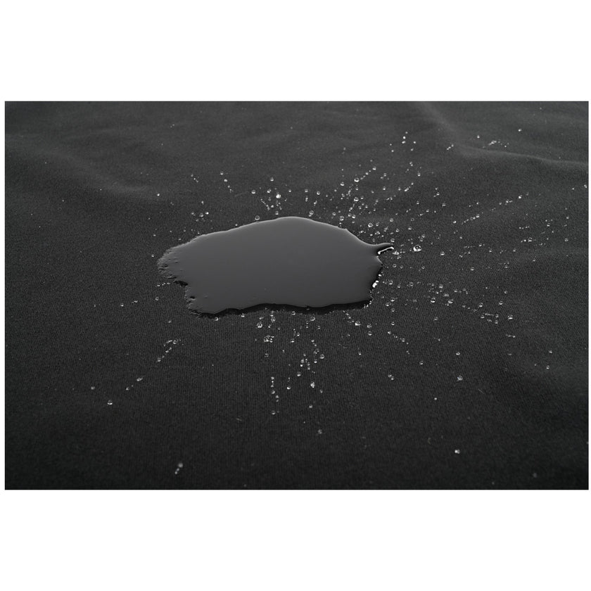 Sportsheets Pivot Protector