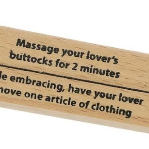 Strip Bedroom Blocks