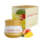 Sweetums Mango Flavored Lip Balm