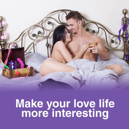 Swiss Navy 4 in 1 Playful Flavors Straw-Kiwi Pleasures 1 oz.