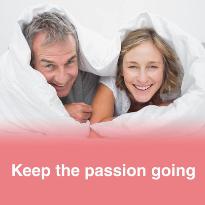 Swiss Navy 4 in 1 Playful Flavors Straw-Kiwi Pleasures 1 oz.