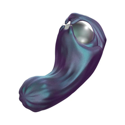 Temptasia Viper Dark Millenia