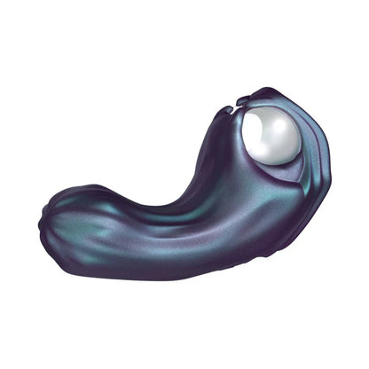 Temptasia Viper Dark Millenia