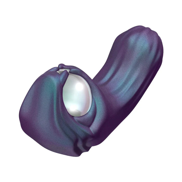 Temptasia Viper Dark Millenia