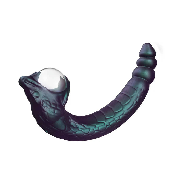 Temptasia Rattle Snake Dark Millenia