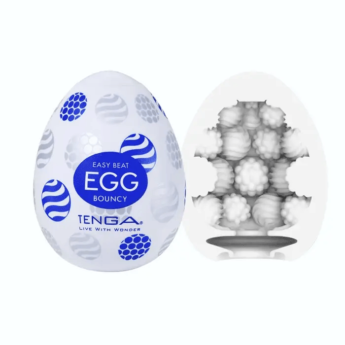 Tenga Variety Pack - New Standard