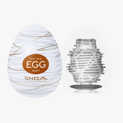 Tenga Variety Pack - New Standard