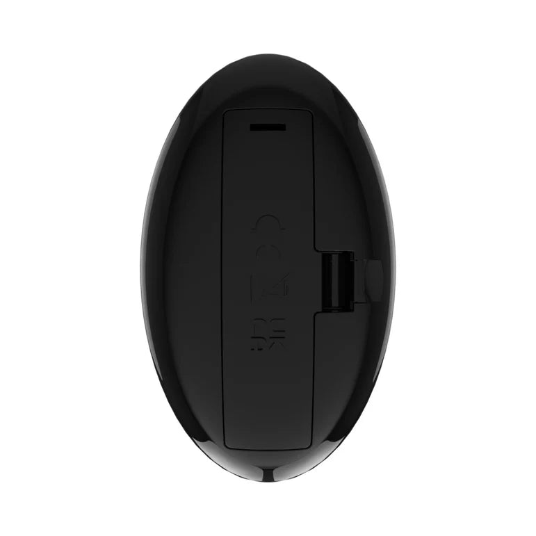 Tentra Bozar Snapping Turtle Thrusting Dildo Yellow