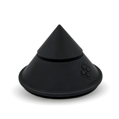 The Cowgirl Cone