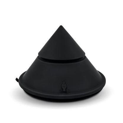 The Cowgirl Cone