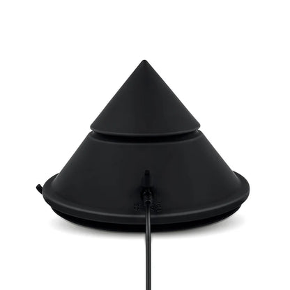The Cowgirl Cone