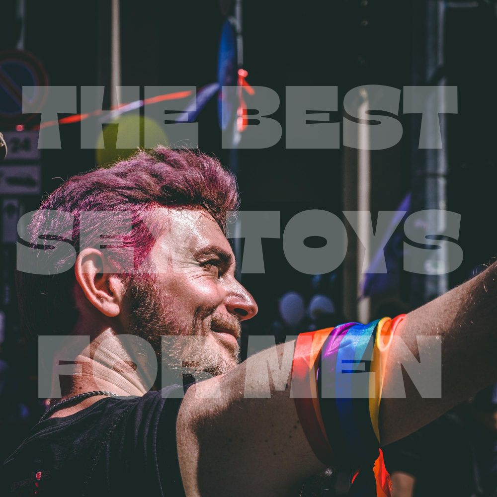 Belladonna Pocket Pal (Pussy)