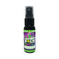 Thunder Fu*k Male Climax Control Spray 1oz Bottle