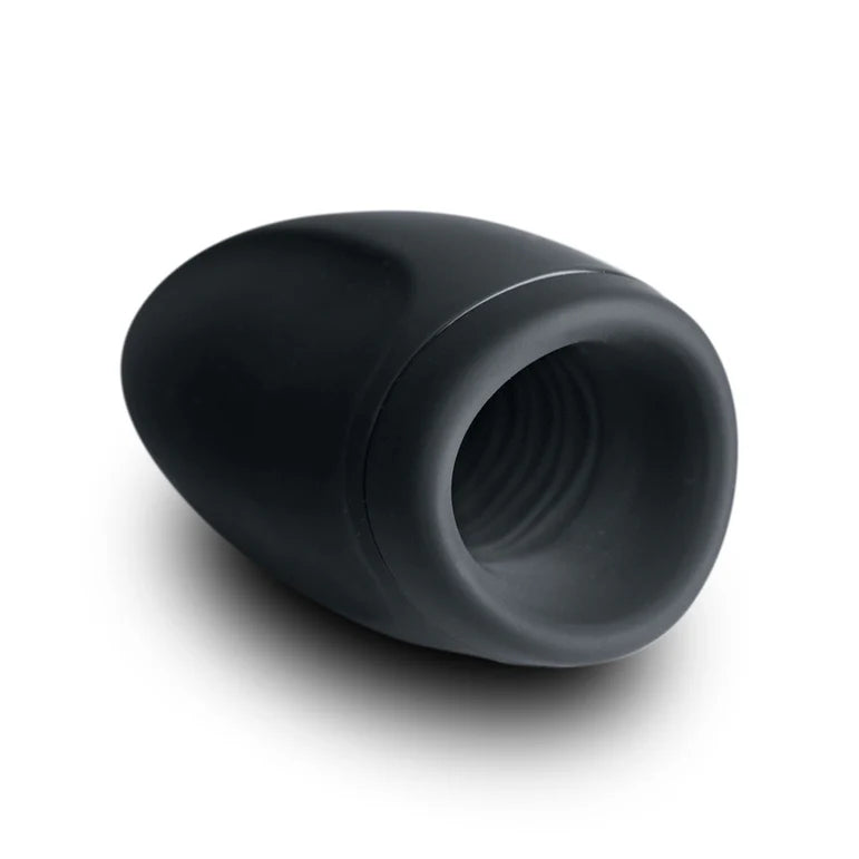 Torrent Stroker Black