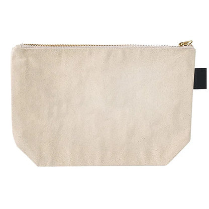 Twisted Wares Bitches Get Shit Done Bitch Bag