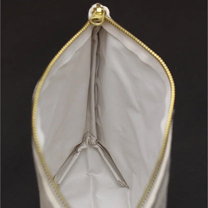 Twisted Wares Bitches Get Shit Done Bitch Bag