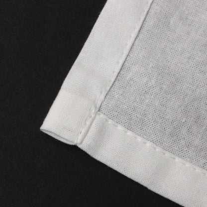 Twisted Wares Live Nude Dancing Tomorrow Flour Sack Towel