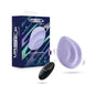 URSELF Pulse Pad Lavender