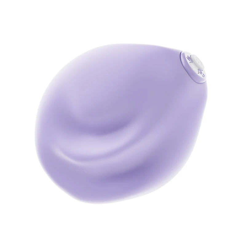 URSELF Pulse Pad Lavender