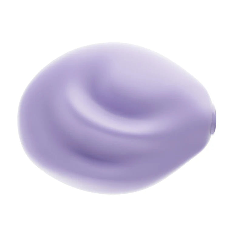 URSELF Pulse Pad Lavender