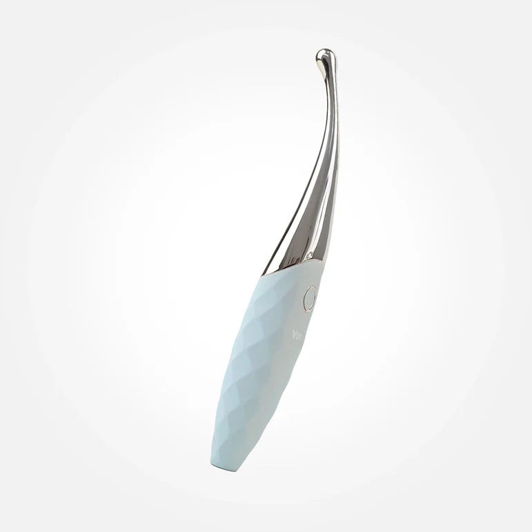 VUSH Essentials Wand Tip Vibrator