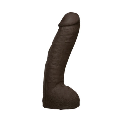 Vac-U-Lock  UR3 Hung Black