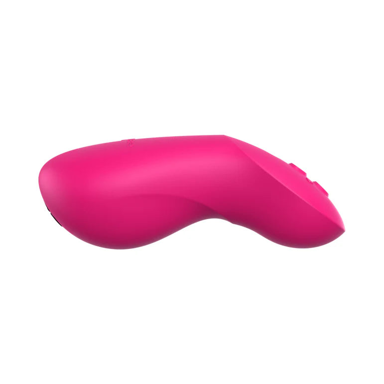 We-Vibe Chorus Pro Electric Pink