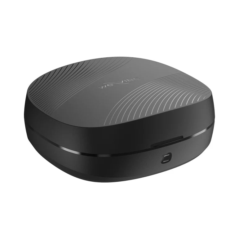 We-Vibe Chorus Pro Electric Pink