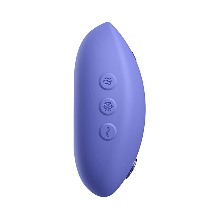 We-Vibe Temp Lavender Blue