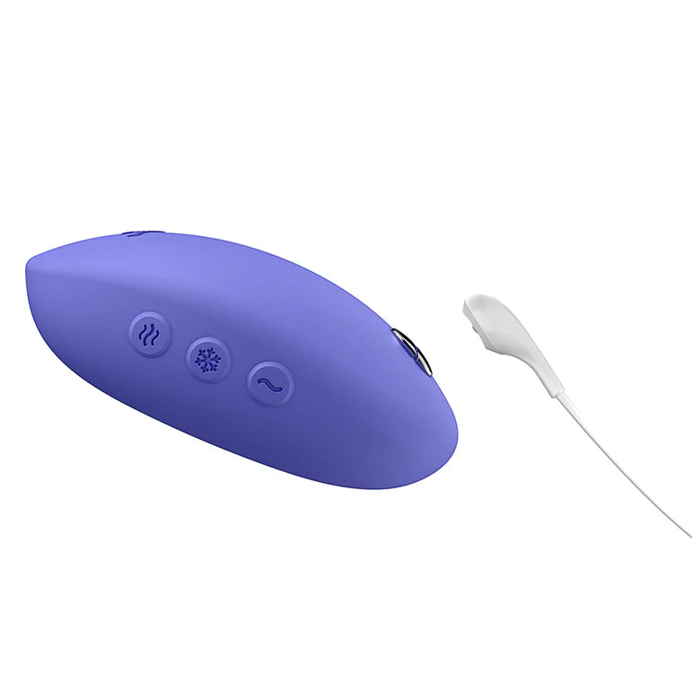 We-Vibe Temp Lavender Blue