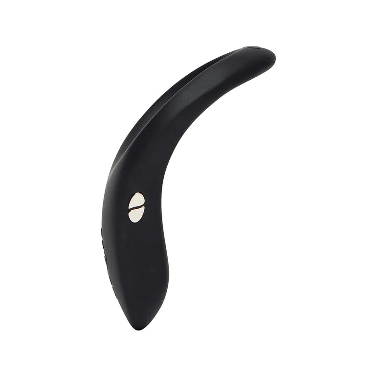 We-Vibe Verge 2 Cockring Black