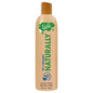Wet 95% Organic Naturally - Aloe Based Lubricant 4 Oz