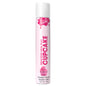 Wet Delicious Oral Play - Cupcake - Waterbased Flavored Lube 1 Oz