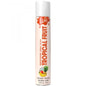 Wet Delicious Oral Play - Tropical Fruit - Waterbased Flavored Lubricant 1 Oz