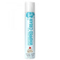 Wet Delicious Oral Play - Whipped Cream - Waterbased Flavored Lubricant 1 Oz