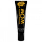 Wet Maximum Sensation Wow Clitoral Arousal Gel - 0.5 Fl. Oz.
