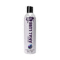 Wet Uranus Anal Lube - Premium Silicone Based Lubricant 8 Oz