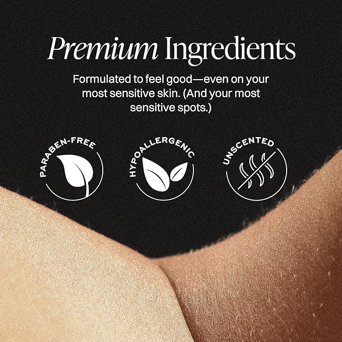 Wet Platinum - Luxury Silicone Based Lubricant 1 Oz