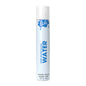 Wet Water - Luxury Waterbased Lubricant