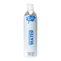 Wet Water - Luxury Waterbased Lubricant