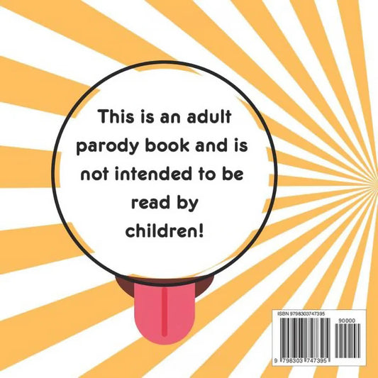 Will You Suck My Lollipop?